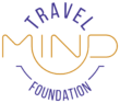 Travel Mind United Foundation