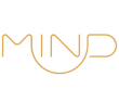 Travel Mind United Foundation